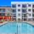 Modern Luxury 1 Bedroom 1 BA in Bellflower * Custom Italian Cabinetry 20 thumbnail