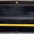 Vintage ERTCO Lab/Test Thermometer with case (24-38 Celsius) - 95mm 1 thumbnail