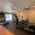 Spectacular Unit * 2 beds, 1 bath * Swimming pool, fitness center * 9 thumbnail