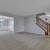 4 bed & 3.5 baths single family home for rent in Lewiscenter 13 thumbnail
