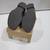 Naturalizer Womens Shoes - Size 9 Wide-Coffee (Like New) $45 2 thumbnail