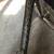 Specialized Rockhopper Mountain Bike 8 thumbnail