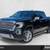 2021 GMC Sierra 1500 4x4 4WD Denali Standard Pickup Trucks 1 thumbnail