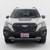 2022 Subaru Forester AWD All Wheel Drive Certified Wilderness SUV 2 thumbnail