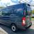 2019 FORD TRANSIT 250 4 thumbnail