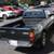 2000 TOYOTA TACOMA XTRACAB PRERUNNER PICKUP 11 thumbnail
