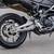 2014 Aprilia Dorsoduro 750 ABS - Italian Naked Supermoto Like Bike! 9 thumbnail