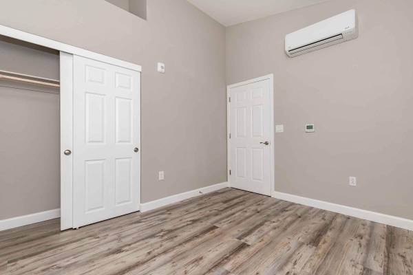$2,440 / 1br - 750ft2 - Estacionamiento asignado, acceso para discapacitados, preparado para cable (alameda)63946671804802122