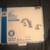 Brand new Brushed Nickel Widespread Bathroom Sink Faucet - 1 thumbnail
