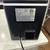 Costway Countertop Ice Maker 7 thumbnail