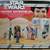 Buying All STAR WARS, G.I. JOE & TRANSFORMERS Toys and More! 5 thumbnail