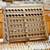 PLYDOLEX Vallejo Wooden Multi-Tier 72-Hole Paint Organizer Rack - NIB 1 thumbnail