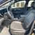 2025 Buick Envista Avenir No Accidents Safety Package 9 thumbnail