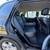 2013 BMW X5 XDRIVE35I 3.0i i6 Turbocharger *CLEAN TITLE*107K MILES* 22 thumbnail