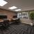 Private office downtown St. Charles — Main St — month to month $900 5 thumbnail