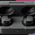 Skullcandy Jib True 2 In-Ear Wireless Earbuds, 33 Hr Battery, Mic, NEW 8 thumbnail