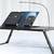 Laptop/Tablet Tray & Power Bank 1 thumbnail