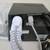 LUNA G3 APAP LG3600 SLEEP CPAP MACHINE 12 thumbnail
