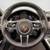 2018 Porsche 911 Carrera 4S AWD All Wheel Drive 21 thumbnail
