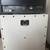 Marshall vavlestate 2000 with line 6 4x12 vintage 30s 4 thumbnail