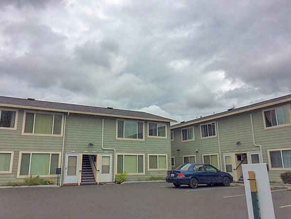 $1,396 / 2br - In Portland, 2/bd, Off Street Parking (7531 SE Steele St, Portland, OR)63820909216513120