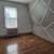 Second Floor 2 Bedroom 1 Bath 6 thumbnail