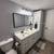 Fully Furnished guest Suite with Ensuite Bath. 7 thumbnail
