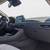 2022 Hyundai Sonata Hybrid Electric Blue Sedan 17 thumbnail