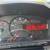 Hino cabover box truck 7 thumbnail