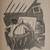 Peter Arno Hullabaloo 1930 Risque Art 6 thumbnail