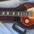 Gibson Les Paul Custom Shop VOS Reissue R8 1958 '09 9 thumbnail