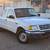 2001 Ford Ranger Edge Extended Cab 3 thumbnail