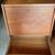 Danish teak night tables 5 thumbnail