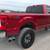 2017 Ford F-350 4wd Crew Cab Long Bed Lariat 6.7L Super Duty SRW F350 6 thumbnail