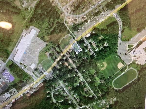 once in a lifetime opportunity

,000

                        East Stroudsburg