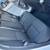 2009 Pontiac Vibe 5-Speed ALSO KNOWN AS TOYOTA MATRIX!1 ORIGINAL OWNER 17 thumbnail