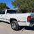 1998 Dodge 5.9 Cummins 3500 SLT 100k Miles 6 thumbnail