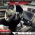 2018 Honda CRV CR V CR-V Low Miles 1Owner 1 Owner 1-Owner Ex Low Miles 16 thumbnail