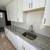 Wonderful two bedroom rehab in West Lakeview! 1 thumbnail