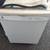 Dishwasher Kenmore in Great Working Order Clean 2 thumbnail