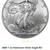Silver Eagles…sell singles or all 12 thumbnail