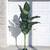 6ft Artificial Plant 1 thumbnail