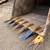 CAT 390  94" Large Excavator bucket 8.5 cy 3 thumbnail