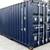 SHIPPING CONTAINERS 3 thumbnail