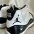 Nike Air Jordan 11 Concord 5 thumbnail
