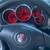 2003 PONTIAC VIVE, BASE WAGON!!!*** 9 thumbnail