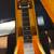 National Style 0 12-fret Style 2 Resonator, 1930 5 thumbnail
