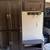 2019 Keystone Springdale Travel Trailer 15 thumbnail