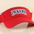 Panamanian Parade Merchandise 8 thumbnail