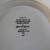 Vintage Airline China-TWA and American-Priced Individually 10 thumbnail